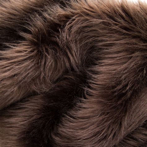 shaggy faux fur material|faux fur material for sale.